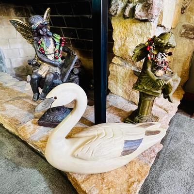 Sale Photo Thumbnail #84