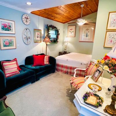 Sale Photo Thumbnail #142