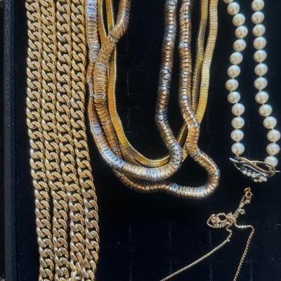 Sale Photo Thumbnail #54