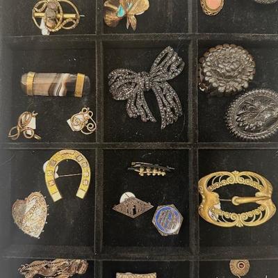 Sale Photo Thumbnail #60