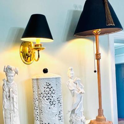 Sale Photo Thumbnail #21