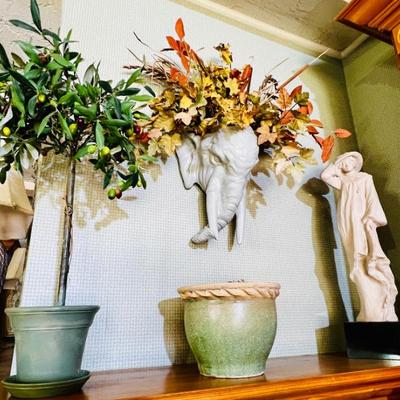 Sale Photo Thumbnail #85