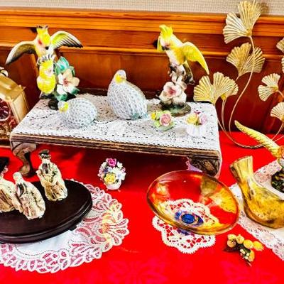 Sale Photo Thumbnail #99