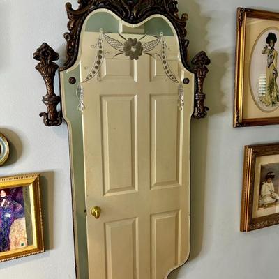 Sale Photo Thumbnail #143