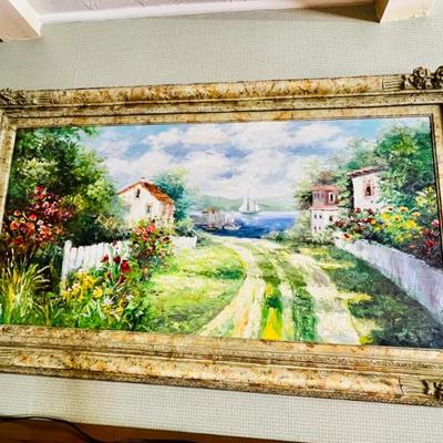 Sale Photo Thumbnail #88