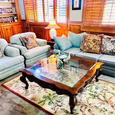 Sale Photo Thumbnail #77