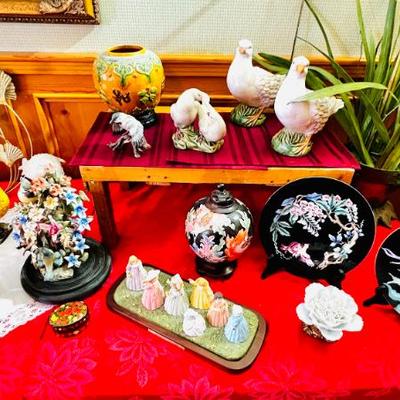 Sale Photo Thumbnail #100