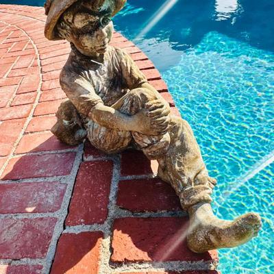 Sale Photo Thumbnail #192