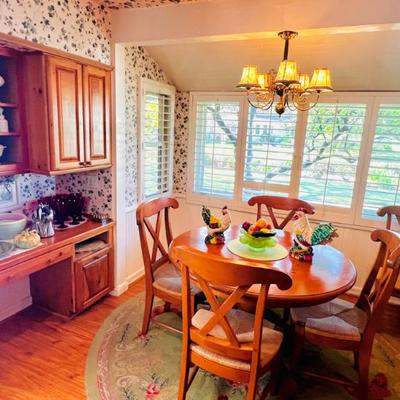 Sale Photo Thumbnail #162