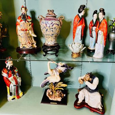 Sale Photo Thumbnail #36