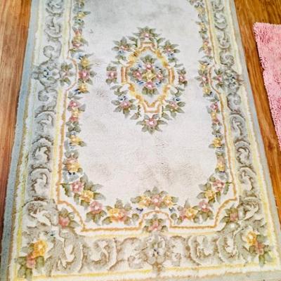 Sale Photo Thumbnail #171