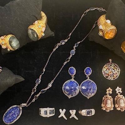 Sale Photo Thumbnail #66