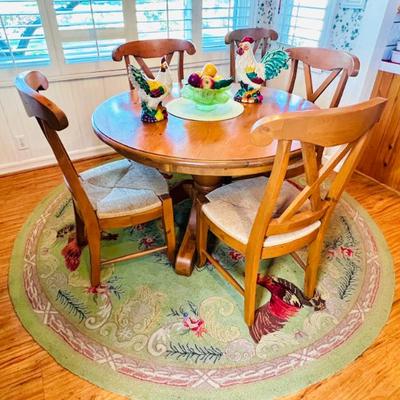 Sale Photo Thumbnail #163