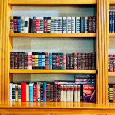 Sale Photo Thumbnail #82