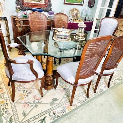 Sale Photo Thumbnail #25