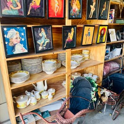 Sale Photo Thumbnail #202