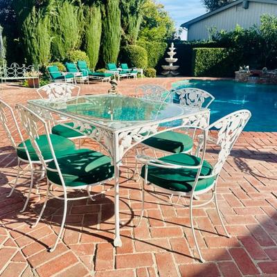 Sale Photo Thumbnail #200