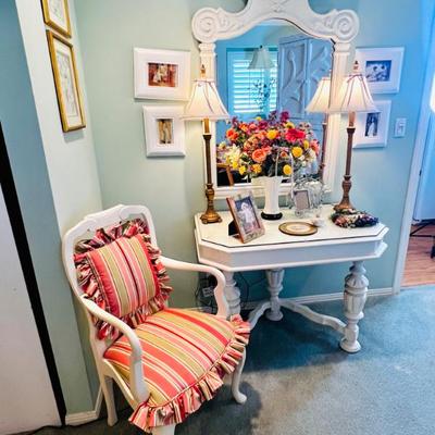 Sale Photo Thumbnail #146