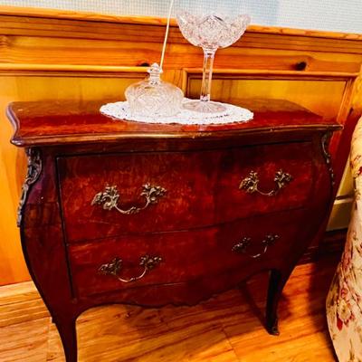 Sale Photo Thumbnail #108