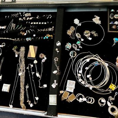 Sale Photo Thumbnail #75