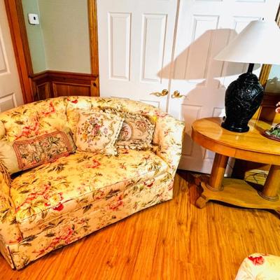 Sale Photo Thumbnail #104