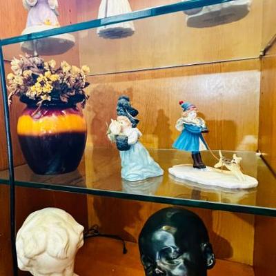 Sale Photo Thumbnail #96