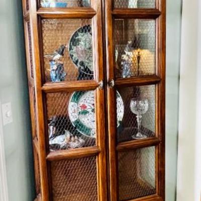 Sale Photo Thumbnail #33