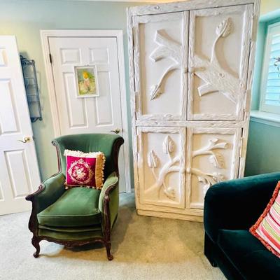 Sale Photo Thumbnail #149