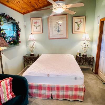 Sale Photo Thumbnail #147