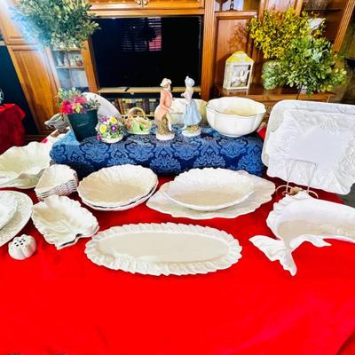 Sale Photo Thumbnail #93