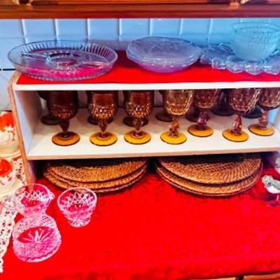 Sale Photo Thumbnail #170