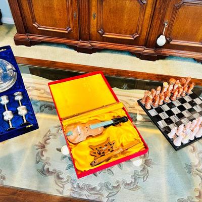 Sale Photo Thumbnail #43