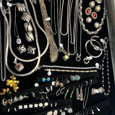 Sale Photo Thumbnail #71