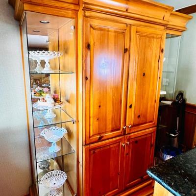 Sale Photo Thumbnail #160