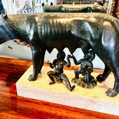 Sale Photo Thumbnail #47