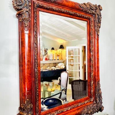 Sale Photo Thumbnail #28