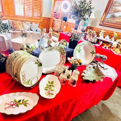 Sale Photo Thumbnail #92