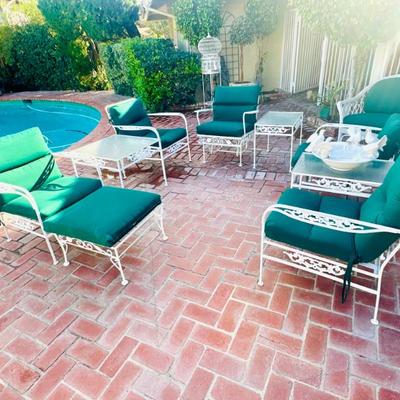 Sale Photo Thumbnail #188