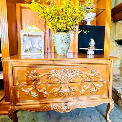 Sale Photo Thumbnail #90