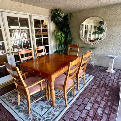 Sale Photo Thumbnail #178