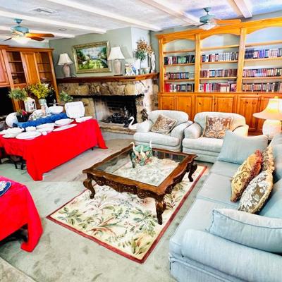 Sale Photo Thumbnail #76