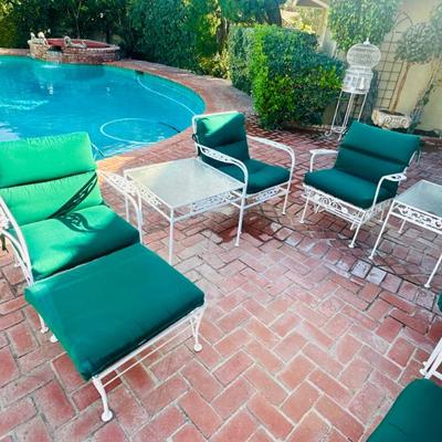 Sale Photo Thumbnail #187