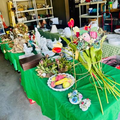 Sale Photo Thumbnail #209