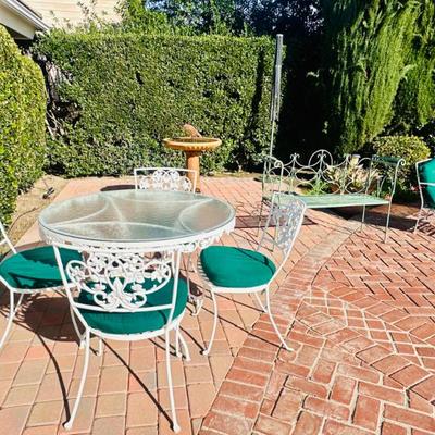 Sale Photo Thumbnail #190