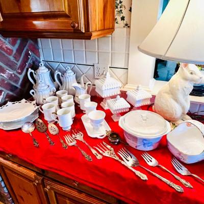 Sale Photo Thumbnail #165