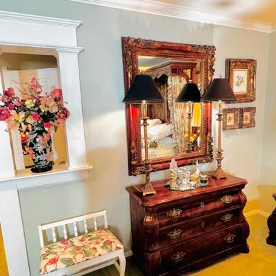 Sale Photo Thumbnail #119