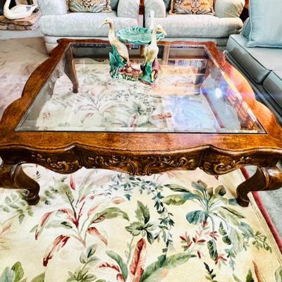 Sale Photo Thumbnail #78