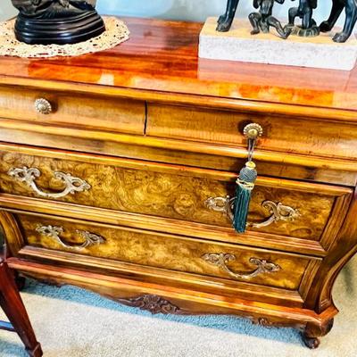 Sale Photo Thumbnail #45