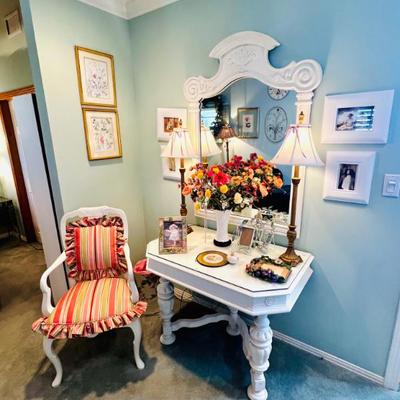 Sale Photo Thumbnail #157