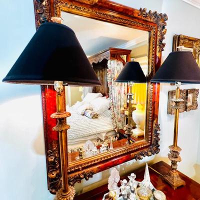 Sale Photo Thumbnail #123